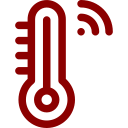 Dépannage de thermostat à Lannion